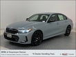 BMW 330i