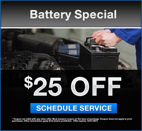 BMW Auto Service Specials in Denver near Aurora & Englewood CO BMW Auto Service Specials in Denver near Aurora & Englewood CO