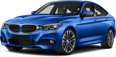 BMW1.png