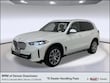  BMW X5 PHEV