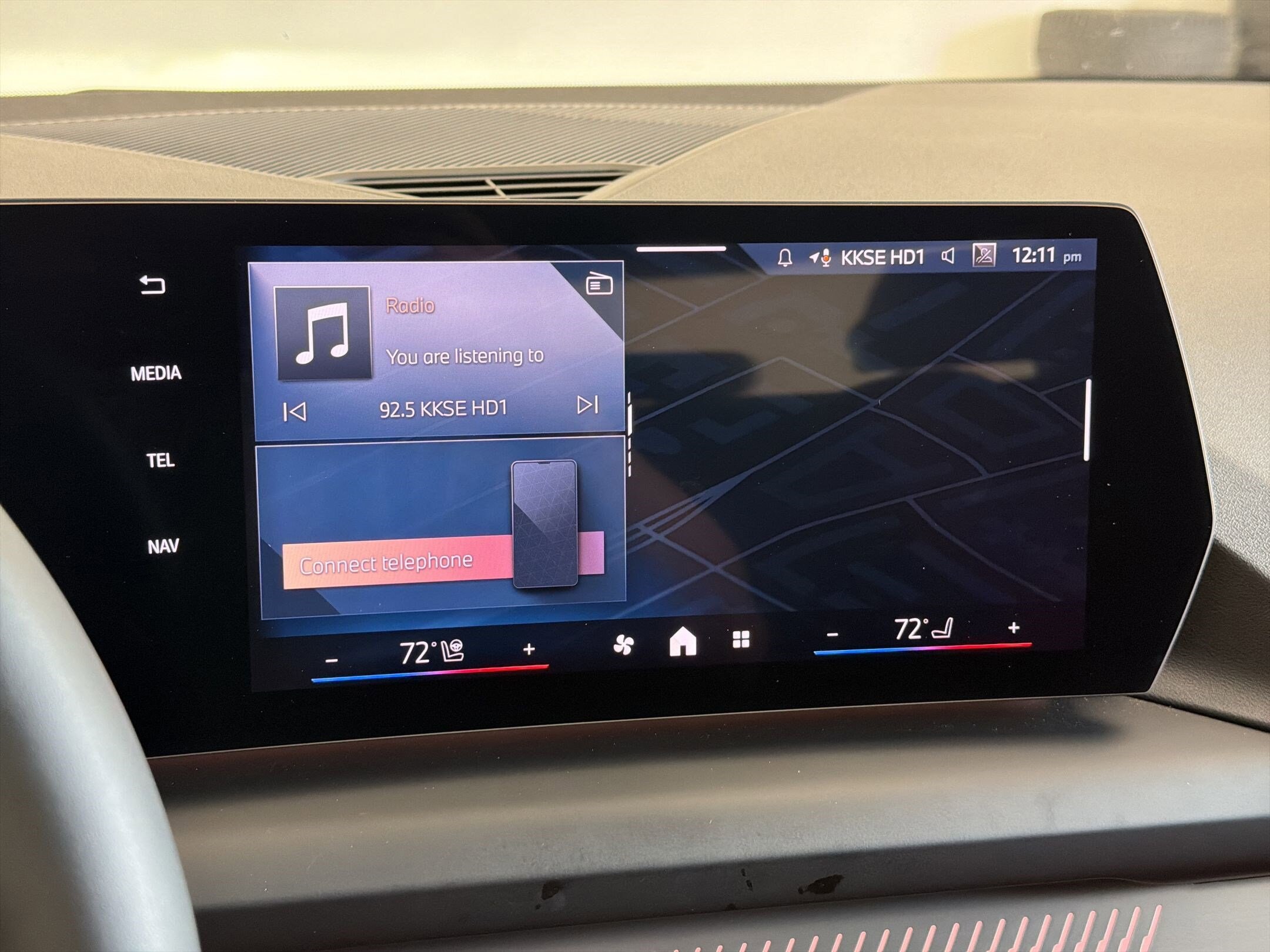 2025 BMW 2 Series 228 - Photo 24