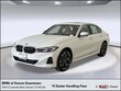 BMW 330i