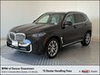  BMW X5 PHEV