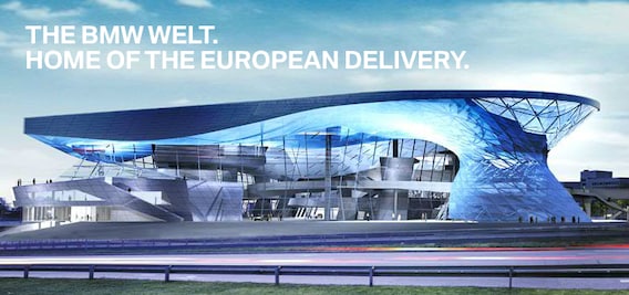 BMW European Delivery >> Bmw European Delivery Bmw Of Denver Downtown Your Denver BMW European Delivery >> Bmw European Delivery Bmw Of Denver Downtown Your Denver