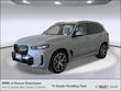  BMW X5 PHEV