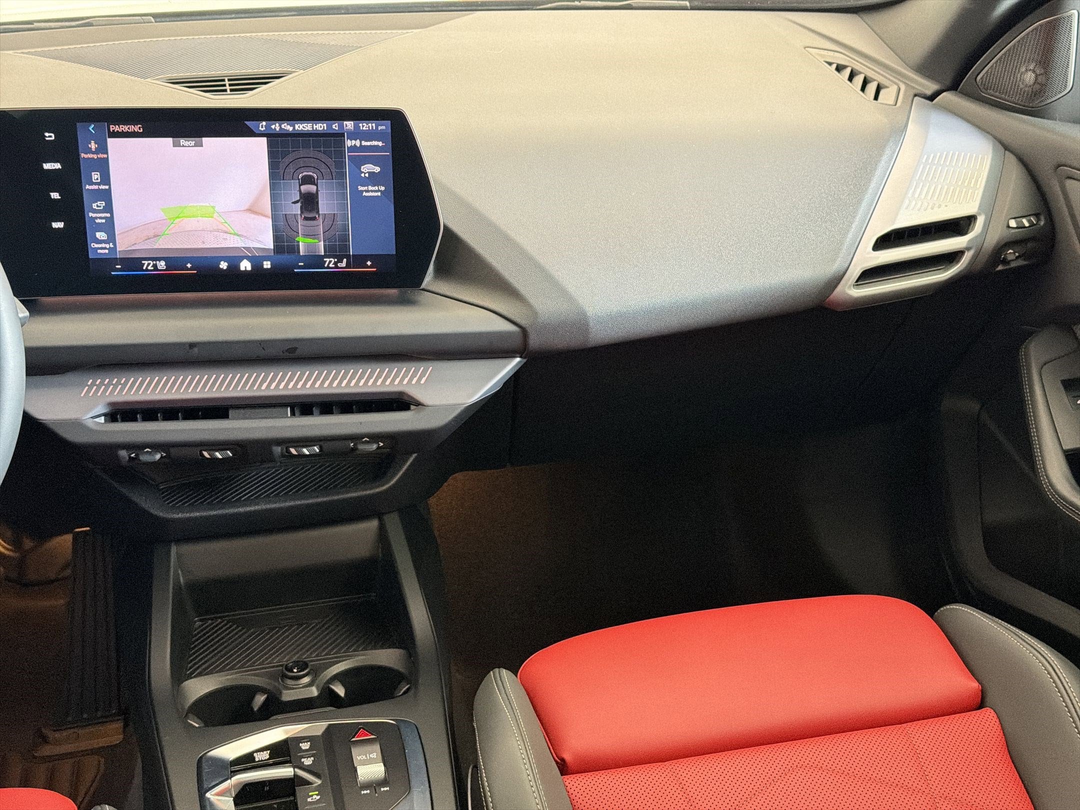 2025 BMW 2 Series 228 - Photo 29