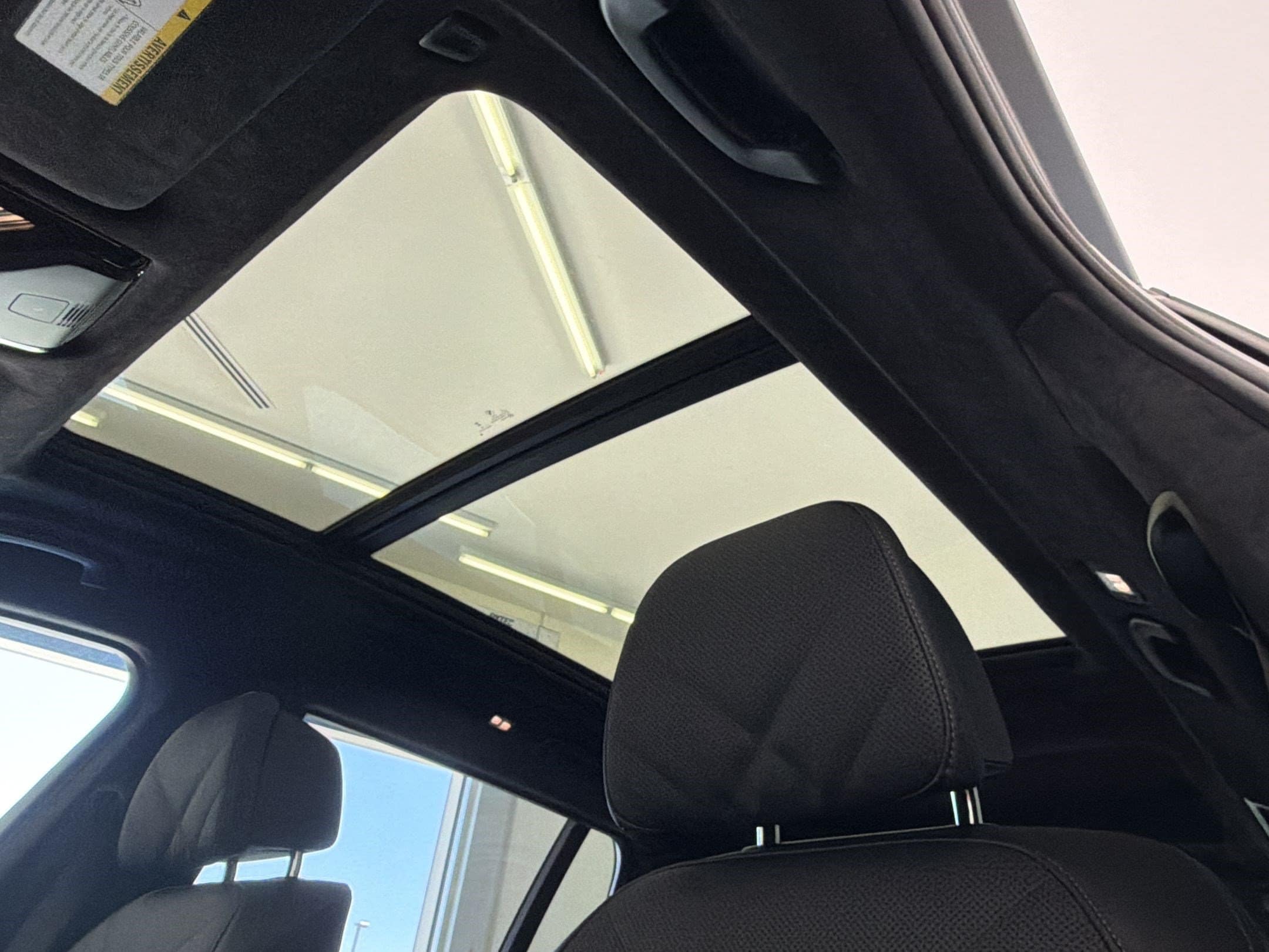 2026 BMW X7 40i - Photo 25