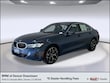  BMW 330i
