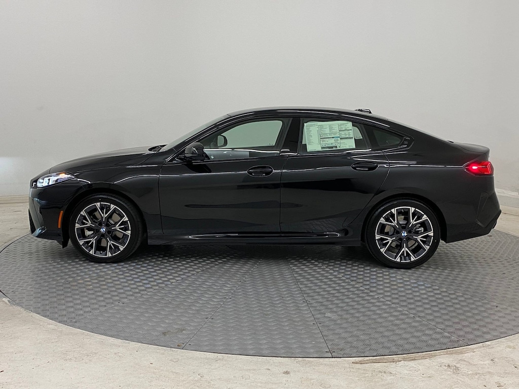 Used 2026 BMW 228i xDrive Gran Coupe