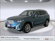  BMW X5 PHEV