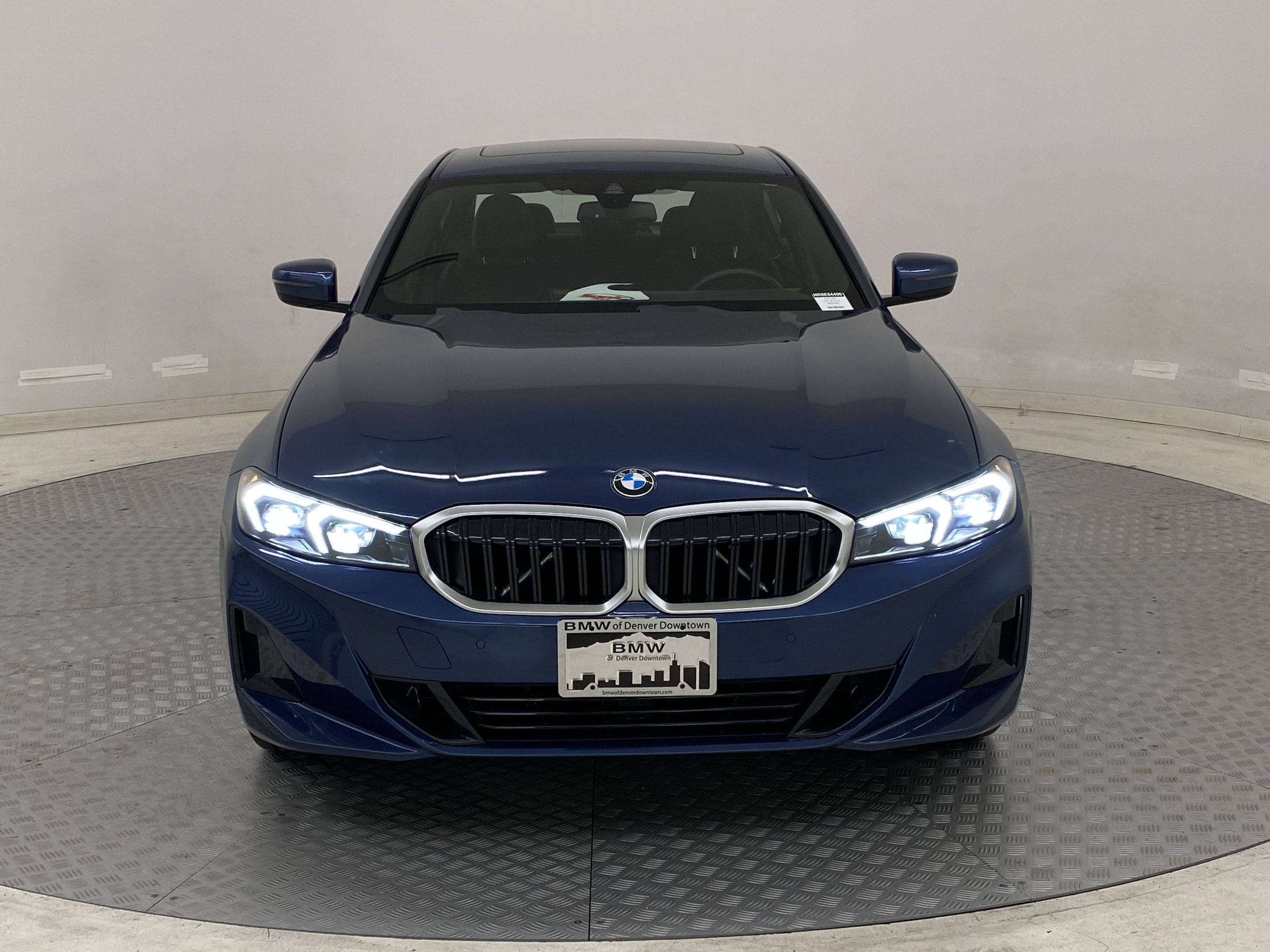 3MW89FF07R8E84400
