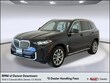  BMW X5 PHEV