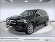  Mercedes-Benz GLS 450