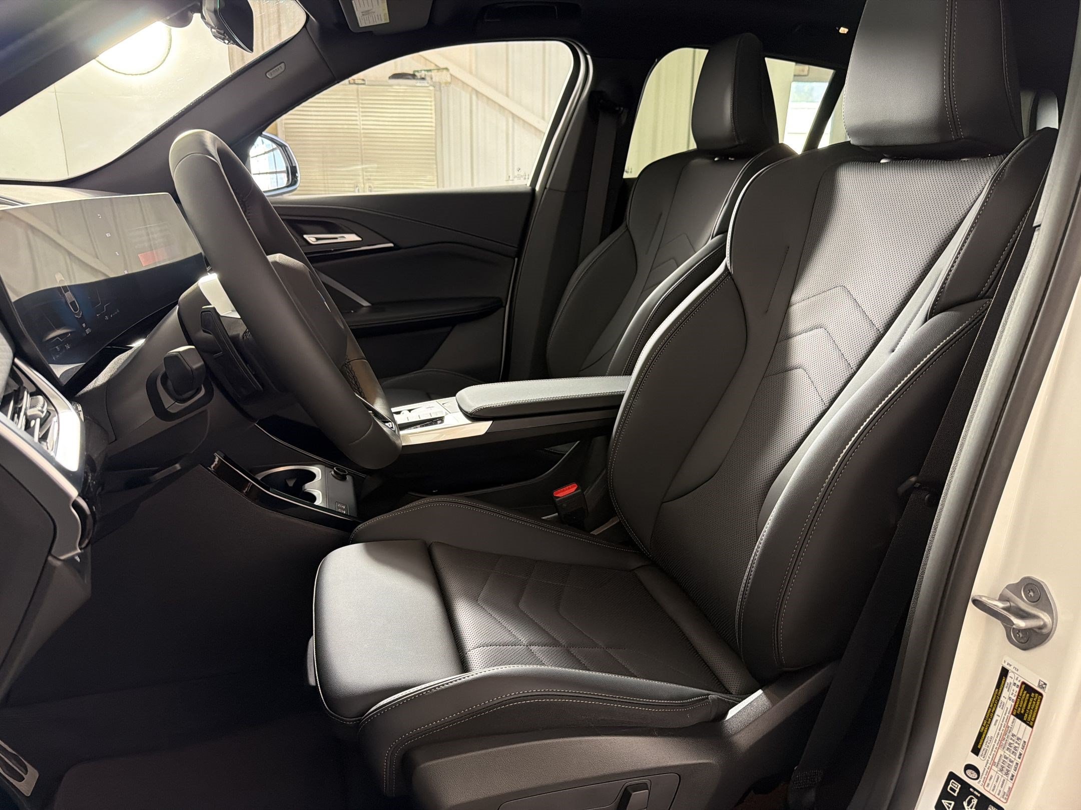 X2 XDrive28i SUV