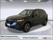  BMW X5 PHEV