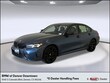  BMW 330i