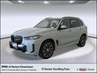  BMW X5 PHEV