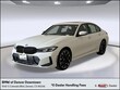  BMW 330i