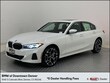 BMW 330i