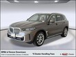  BMW X5 PHEV