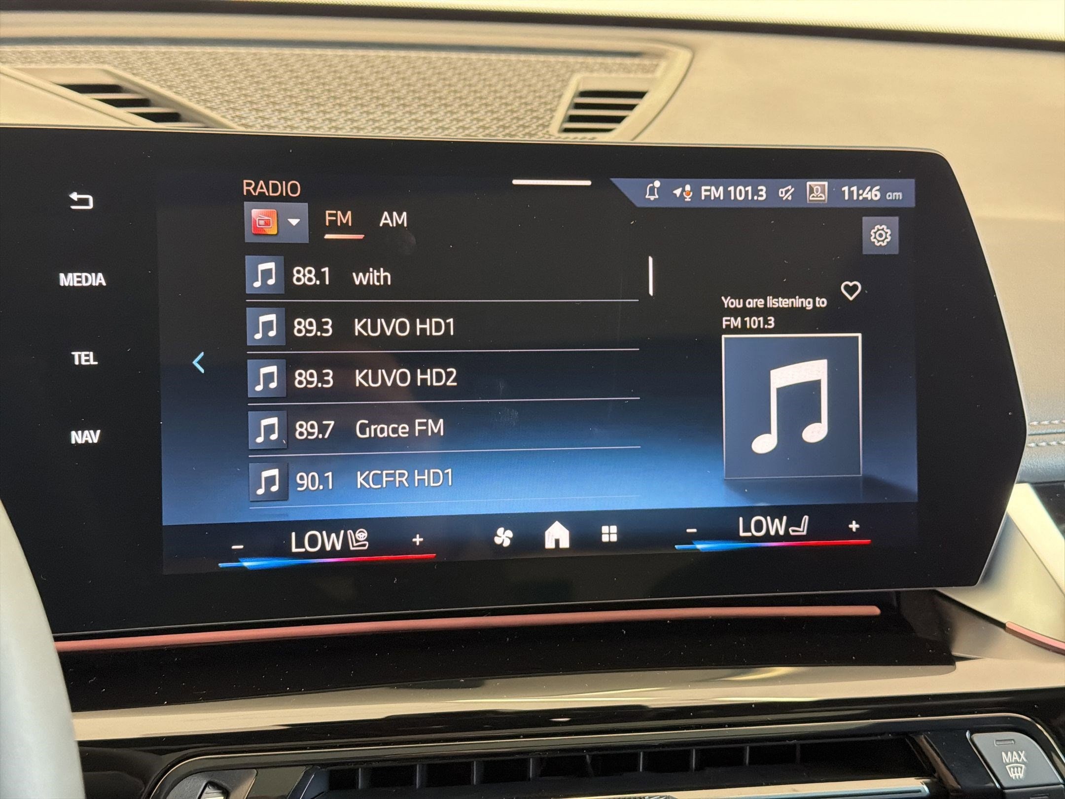2026 BMW X1 XDrive28i - Photo 24