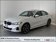 BMW 330i