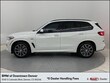 BMW X5 PHEV