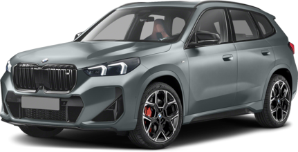 BMW X1 xDrive28i