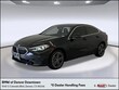  BMW 228i