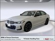  BMW 330i