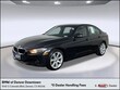  BMW 320i xDrive