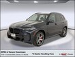  BMW X5 PHEV