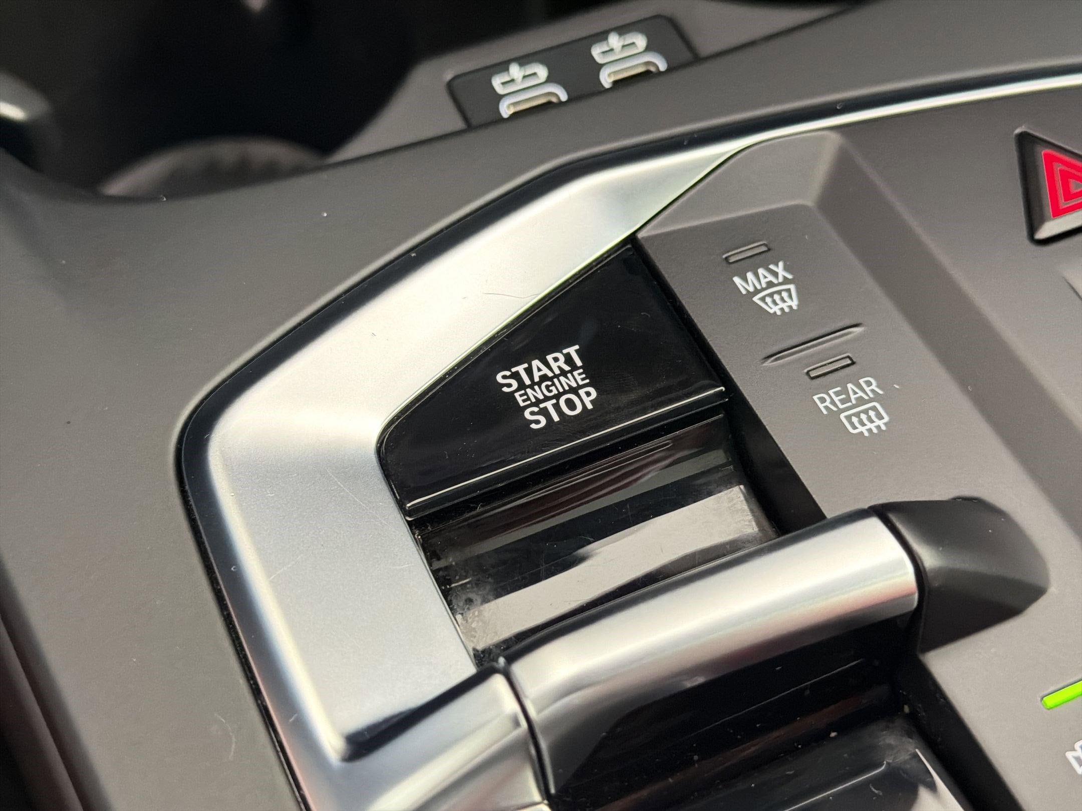 2025 BMW 2 Series 228 - Photo 27