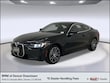  BMW 430i