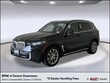  BMW X5 PHEV