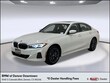  BMW 330i