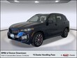  BMW X5 PHEV