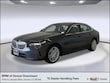  BMW 530i