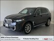  BMW X5 PHEV