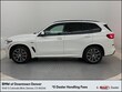 BMW X5 PHEV