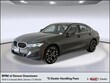  BMW 330i