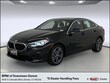 BMW 228i