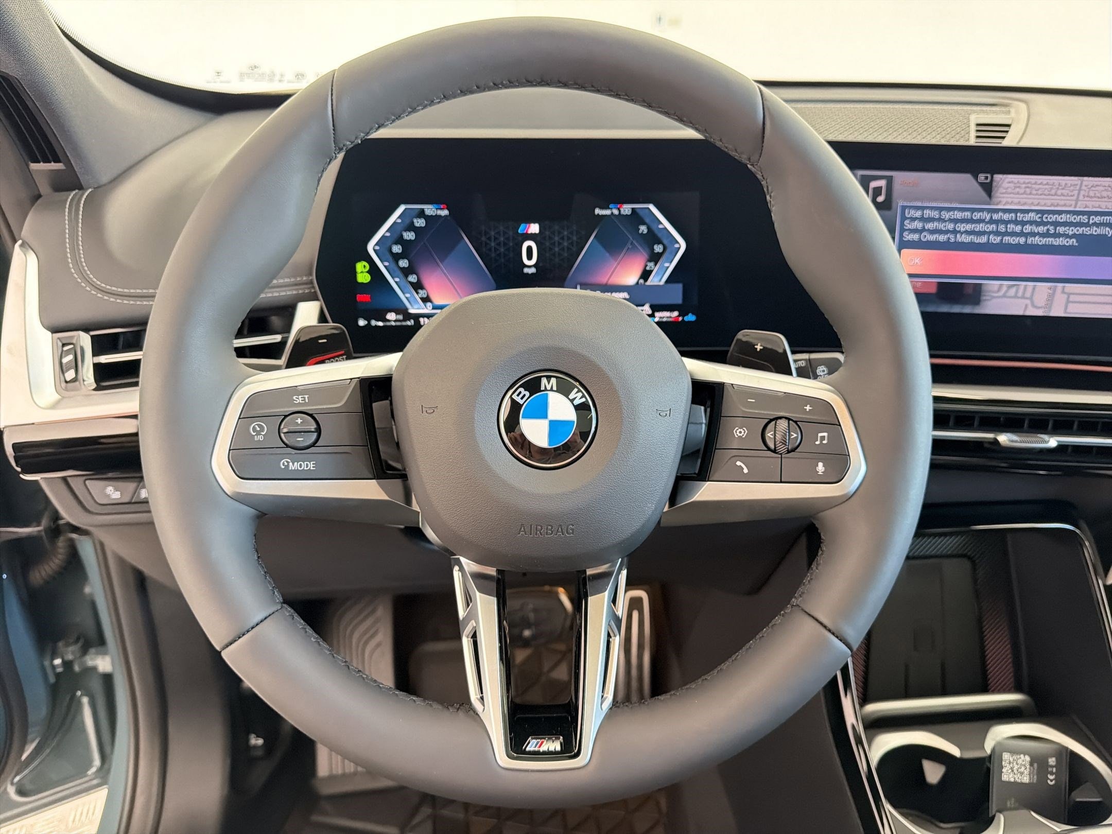 2026 BMW X1 XDrive28i - Photo 18