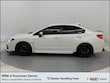 Subaru WRX