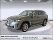  BMW X5 PHEV