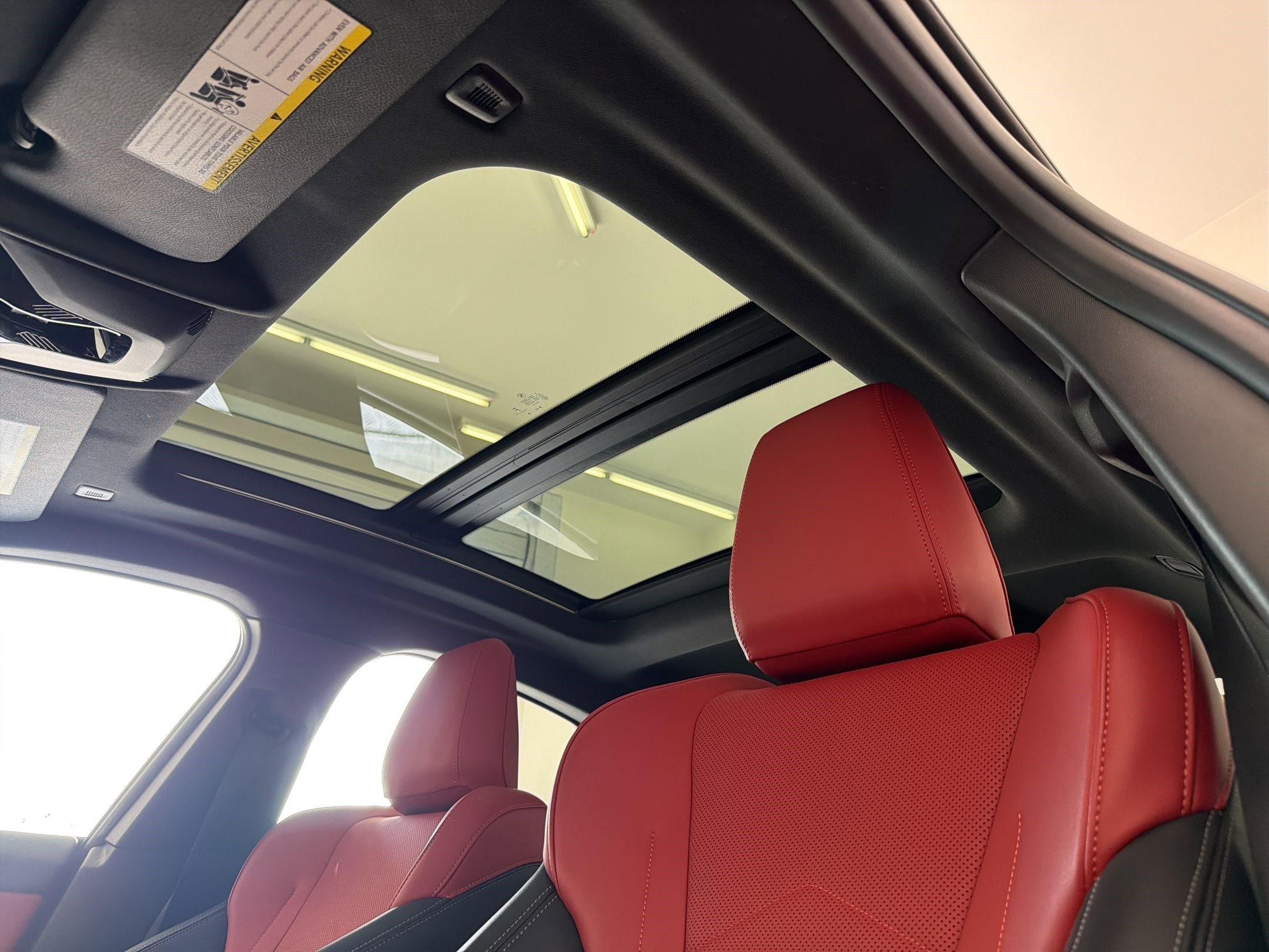 2025 BMW 2 Series 228 - Photo 16