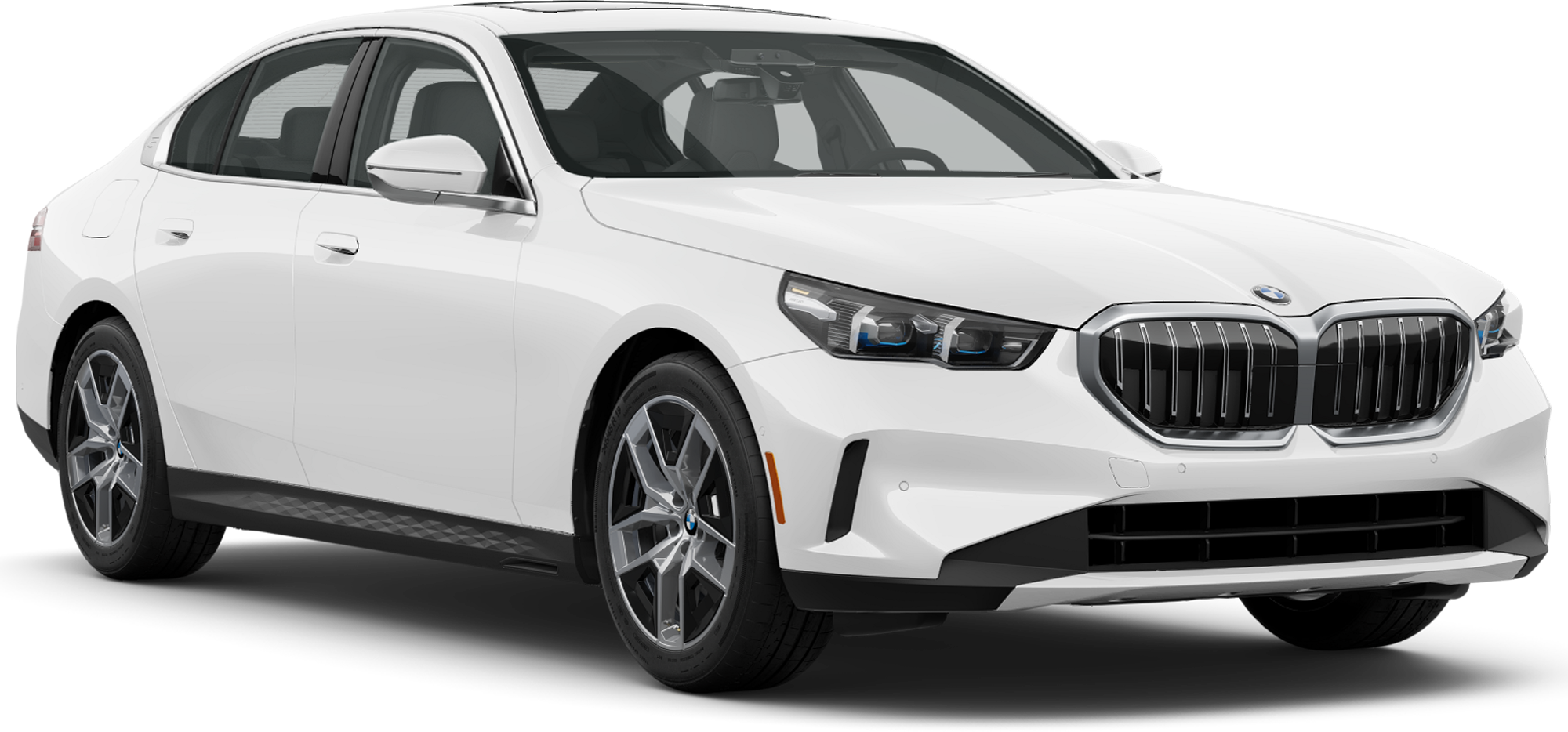 BMW 530 BMW 530