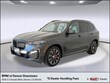  BMW X5 PHEV