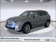  BMW X5 PHEV