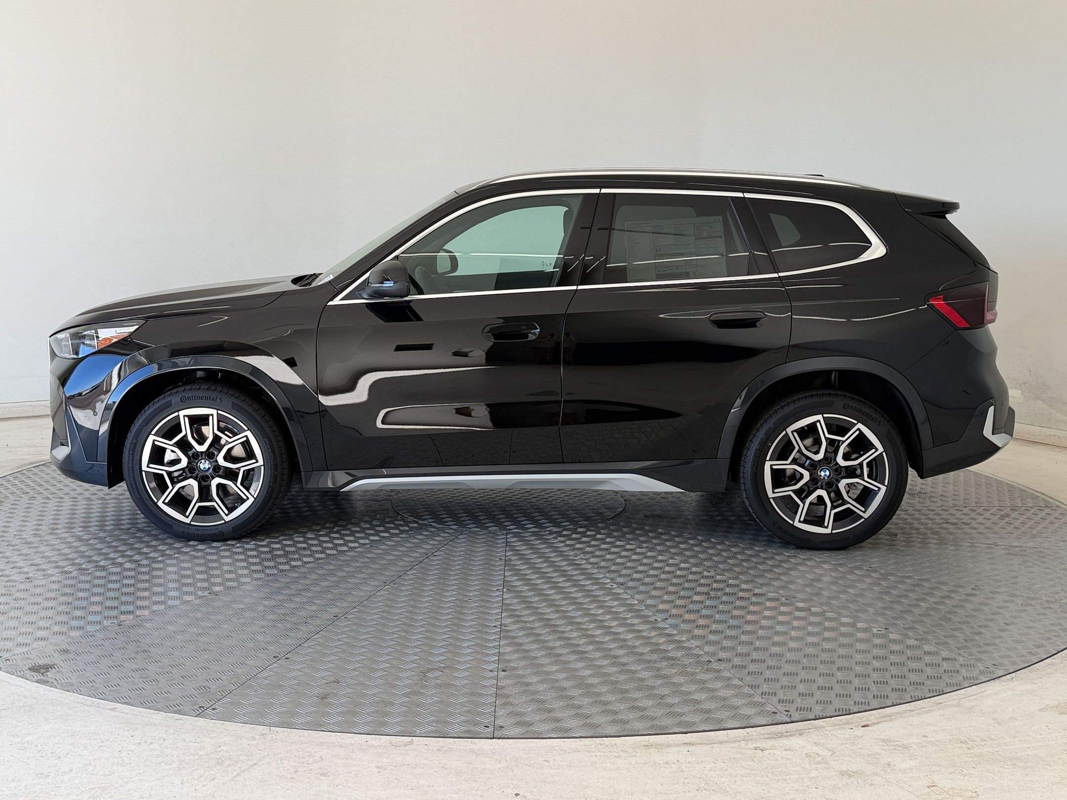 New 2027 BMW X1 xDrive28i SUV